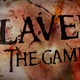 Illustration for article titled Slavery Video Game Coming Soon?